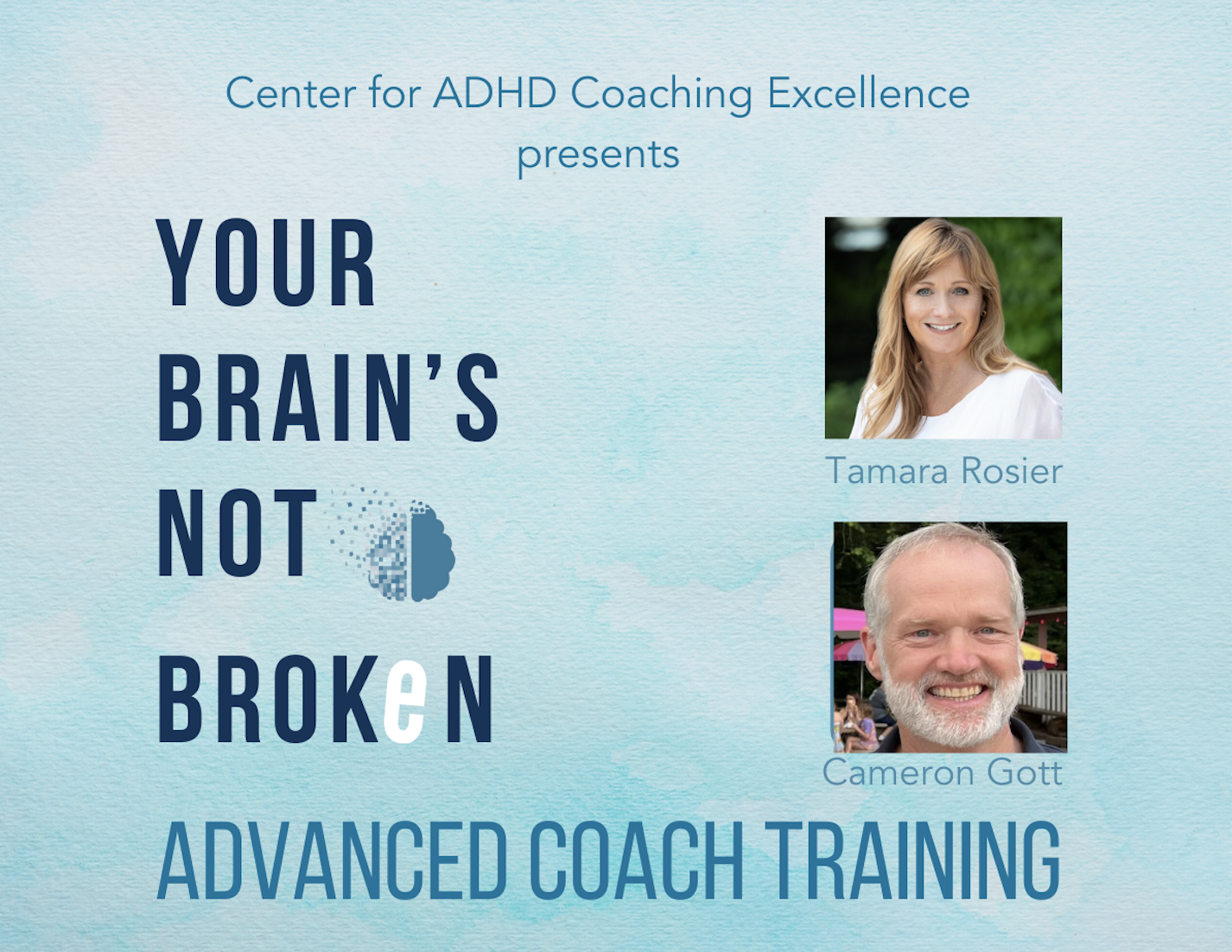 Adhd, adhd center of west Michigan, Dr. Tamara Rosier, Adult adhd symptoms, adhd in adults, attention deficit hyperactivity disorder, adhd in women, adhd treatment for adults, undiagnosed adhd in adults